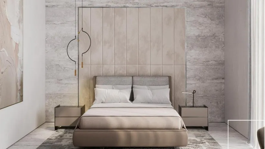 7 bedrooms villa for sale , Umm Al Sheif, Dubai, UAE No. 1456 № 26