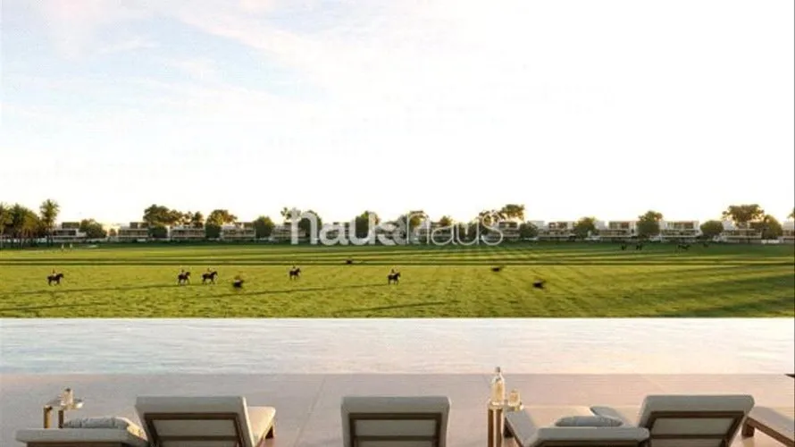 5 bedrooms villa for sale , Dubai Investment Park, Dubai, UAE No. 777 № 6