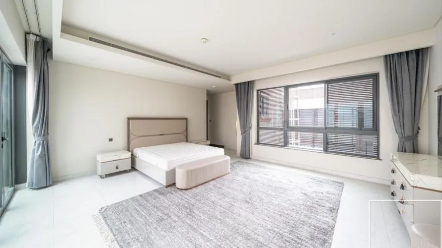 4 bedrooms villa for sale , Sobha Hartland, Mohammed Bin Rashid City, Dubai, UAE No. 1484 № 8