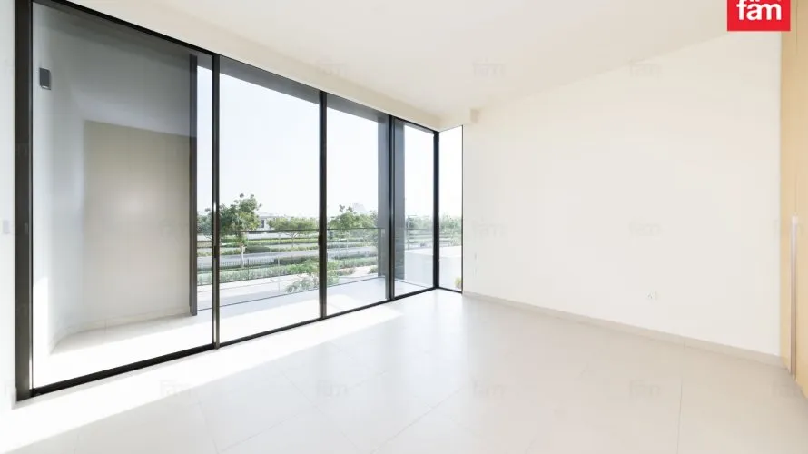 5 bedrooms villa for sale , Dubai Hills Estate, Dubai, UAE No. 1331 № 13