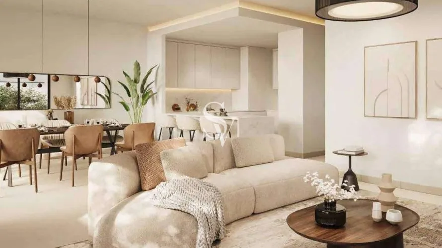 6 bedrooms villa for sale , District 11, Mohammed Bin Rashid City, Dubai, UAE No. 1720