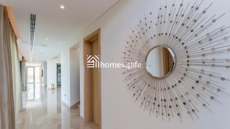 5 bedrooms villa for sale , Sobha Hartland, Mohammed Bin Rashid City, Dubai, UAE No. 1587 № 2