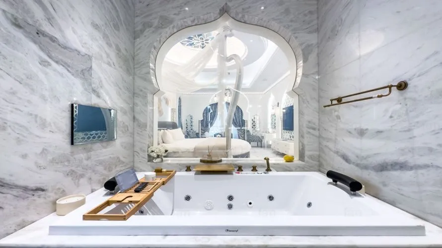 5 bedrooms villa for sale , Dubai Hills Estate, Dubai, UAE No. 1182