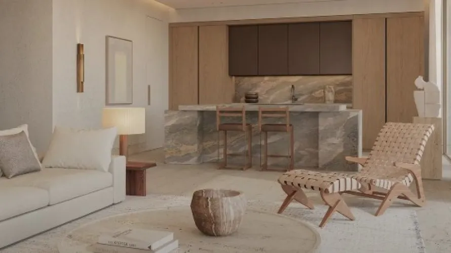 5 bedrooms villa for sale , Mohammed Bin Rashid City, Dubai, UAE No. 552 № 10