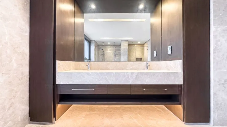 5 bedrooms villa for sale , Dubai Hills Estate, Dubai, UAE No. 1184 № 25