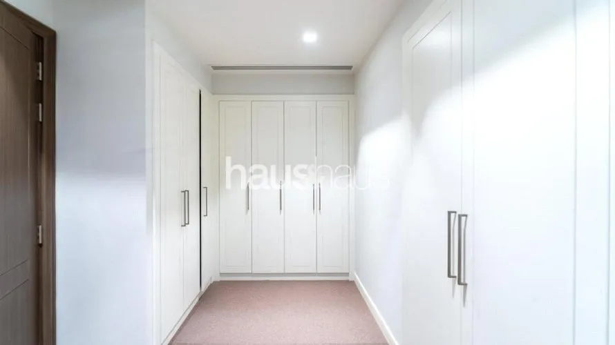 5 bedrooms townhouse for sale , La Mer, Jumeirah, Dubai, UAE No. 791 № 9