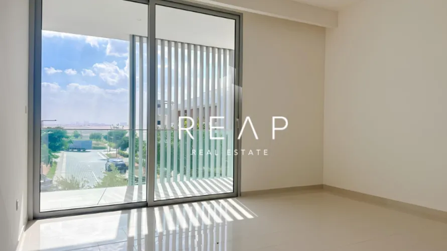 6 bedrooms villa for sale , Dubai Hills, Dubai Hills Estate, Dubai, UAE No. 400 № 6