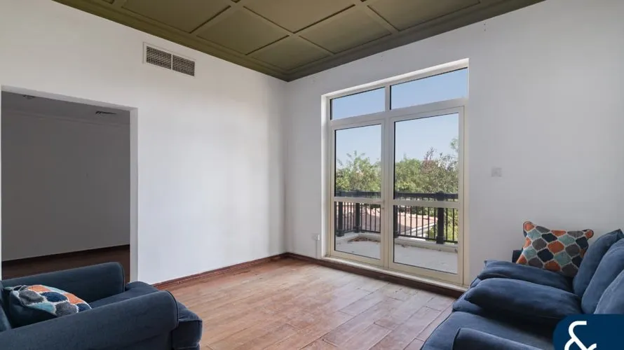 4 bedrooms villa for sale , Jumeirah Islands, Dubai, UAE No. 1608 № 9