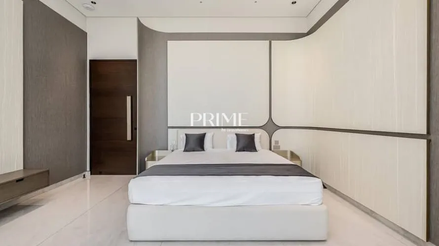 5 bedrooms villa for sale , Dubai, UAE No. 953 № 13