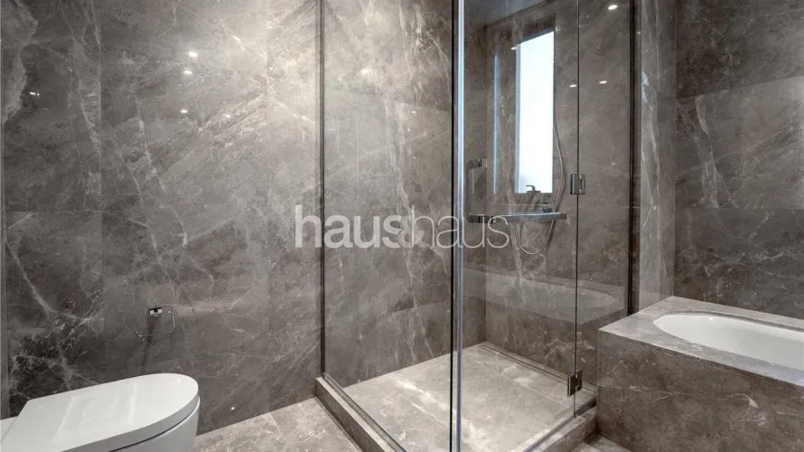 5 bedrooms villa for sale , Golf Place, Dubai Hills Estate, Dubai, UAE No. 826 № 11