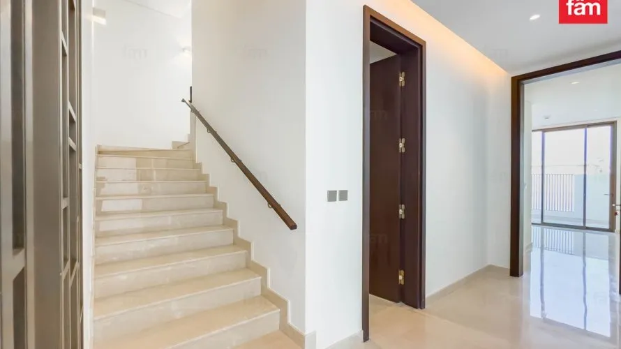 5 bedrooms villa for sale , Dubai Hills Estate, Dubai, UAE No. 1067 № 15