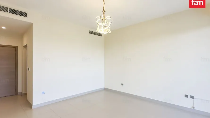 5 bedrooms villa for sale , Dubai Hills Estate, Dubai, UAE No. 701 № 8