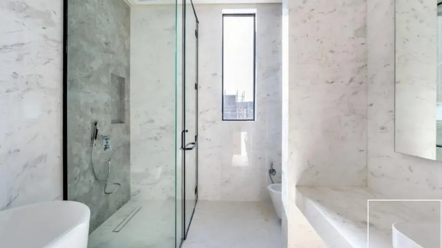 6 bedrooms villa for sale , Sobha Hartland, Mohammed Bin Rashid City, Dubai, UAE No. 1494 № 15