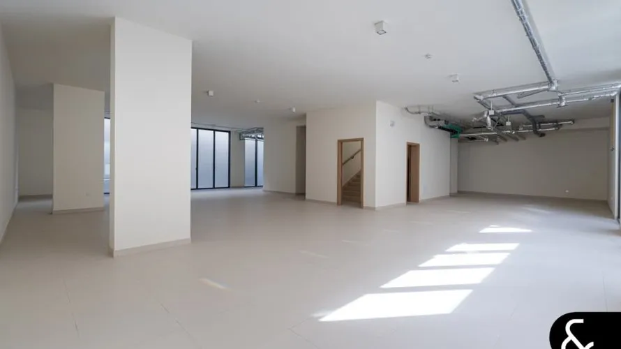 5 bedrooms villa for sale , Dubai Hills Estate, Dubai, UAE No. 1533 № 2