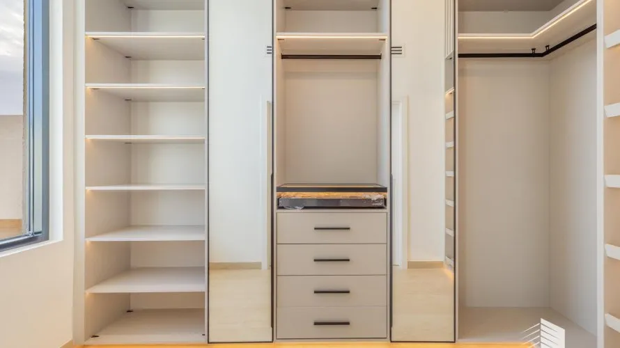 4 bedrooms villa for sale , Jumeirah Islands, Dubai, UAE No. 573 № 6