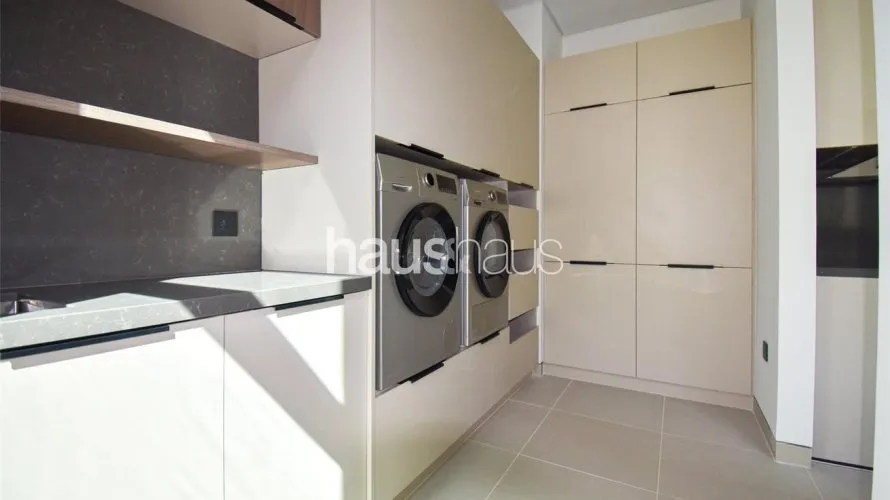 5 bedrooms villa for sale , Harmony, Tilal Al Ghaf, Dubai, UAE No. 793 № 5