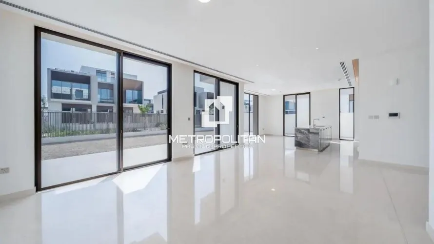 5 bedrooms villa for sale , Dubai Hills Estate, Dubai, UAE No. 1268