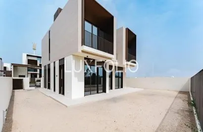 5 bedrooms villa for sale , Dubai Hills Estate, Dubai, UAE No. 844