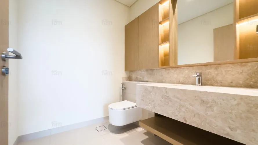 5 bedrooms villa for sale , Dubai Hills Estate, Dubai, UAE No. 875 № 22