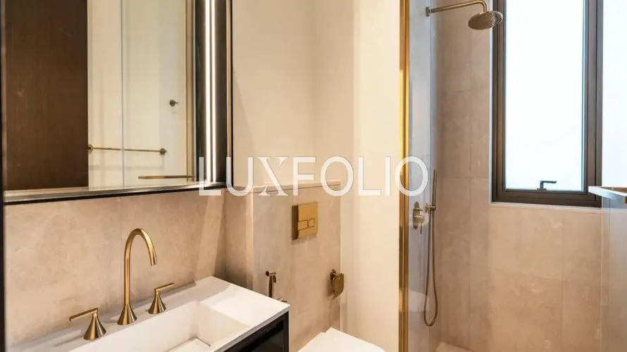 5 bedrooms villa for sale , Dubai Hills Estate, Dubai, UAE No. 846 № 8