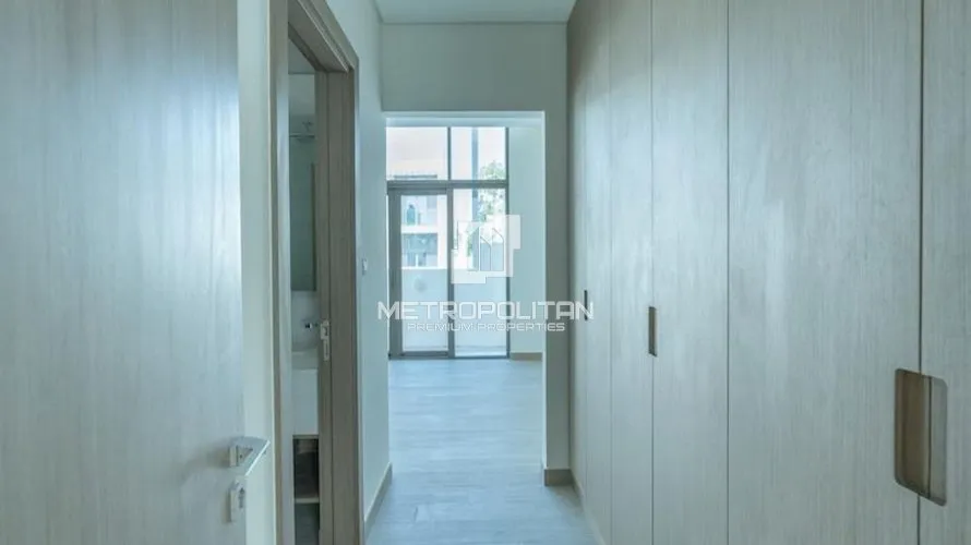 4 bedrooms villa for sale , District One, Mohammed Bin Rashid City, Dubai, UAE No. 1247 № 9