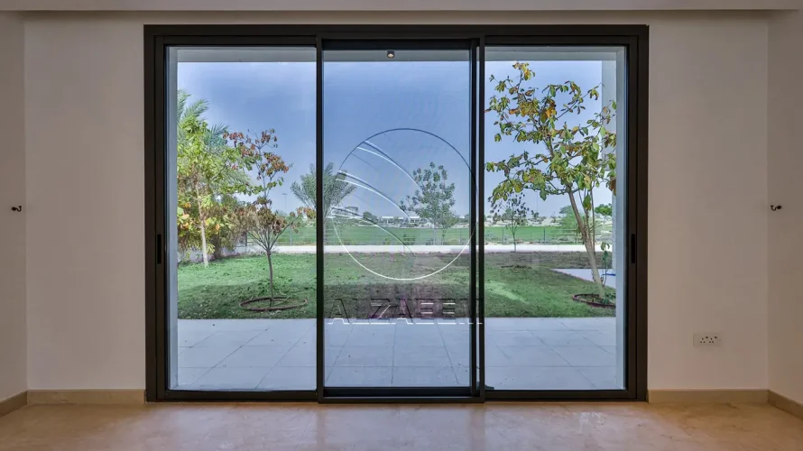 1047m² villa for sale , Yas Acres, Yas Island, Abu Dhabi, UAE No. 1227 № 16