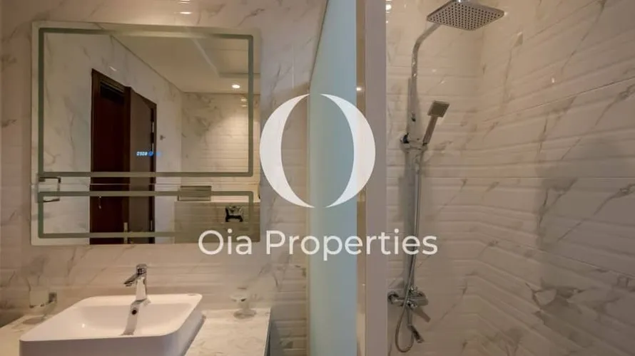 5 bedrooms villa for sale, Yas Island, Abu Dhabi, UAE No. 966 № 1