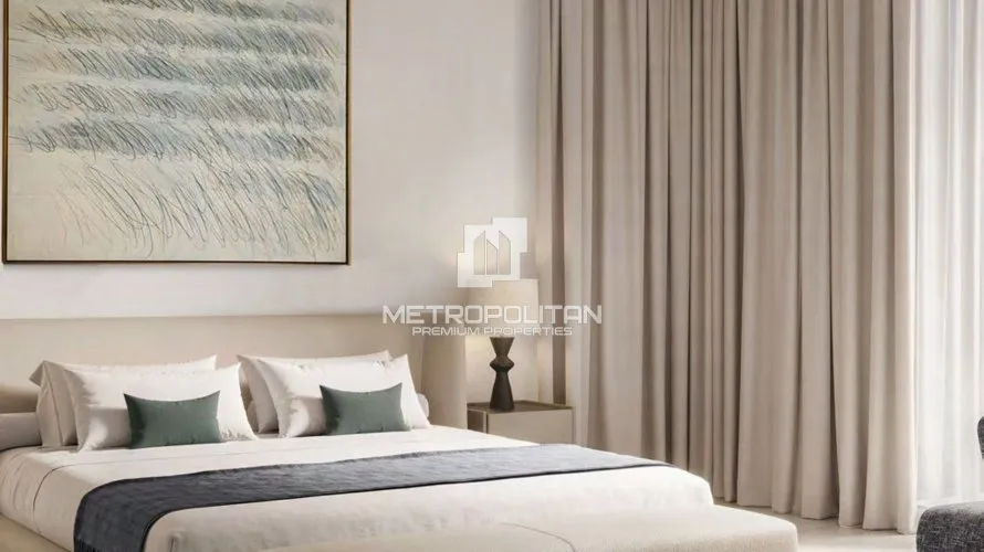 5 bedrooms villa for sale , Jumeirah Park, Dubai, UAE No. 1253 № 5