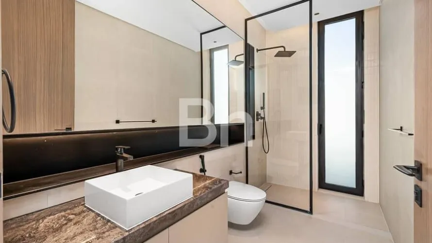 5 bedrooms villa for sale , Tilal Al Ghaf, Dubai, UAE No. 971 № 11