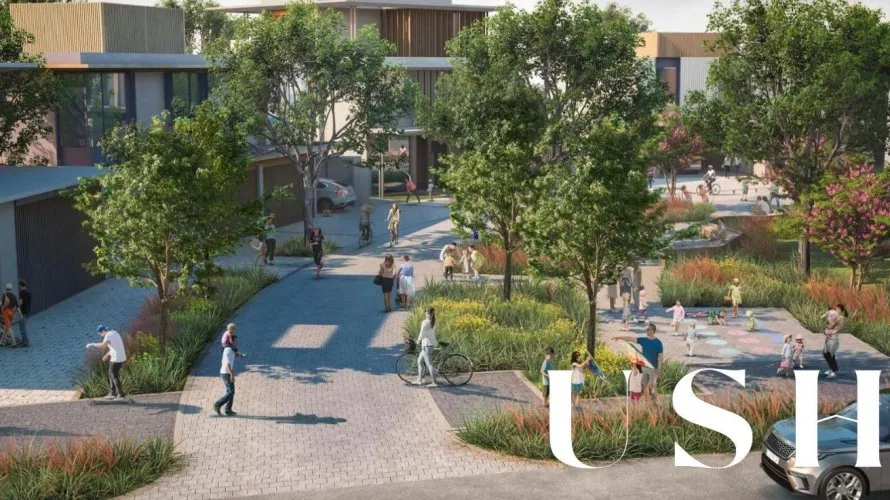 5 bedrooms villa for sale , Nad Al Sheba 1, Nadd Al Sheba, Dubai, UAE No. 760