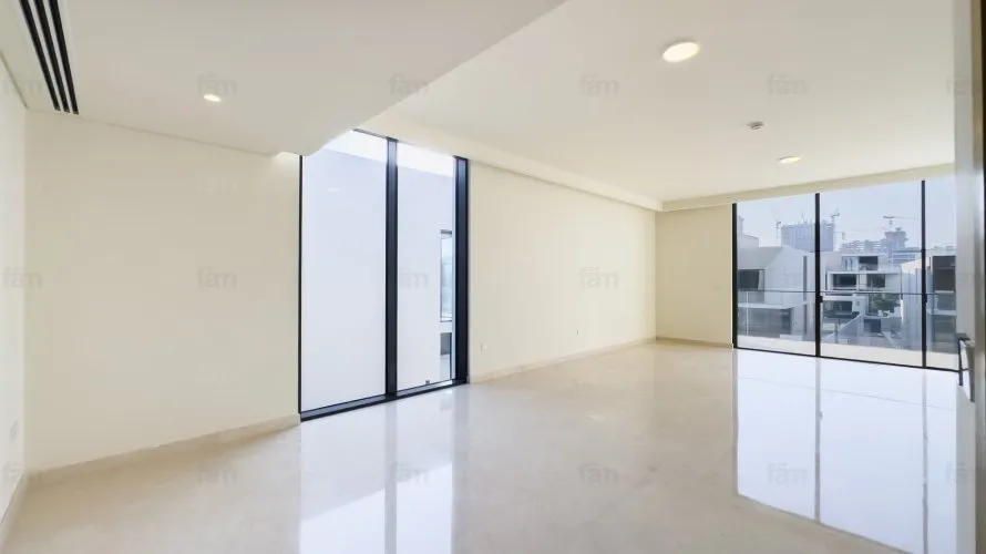 5 bedrooms villa for sale , Dubai Hills Estate, Dubai, UAE No. 875 № 7