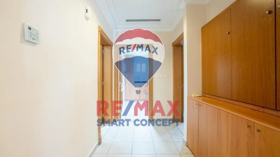 5 bedrooms villa for sale , Marina Village, Abu Dhabi, UAE No. 371 № 14