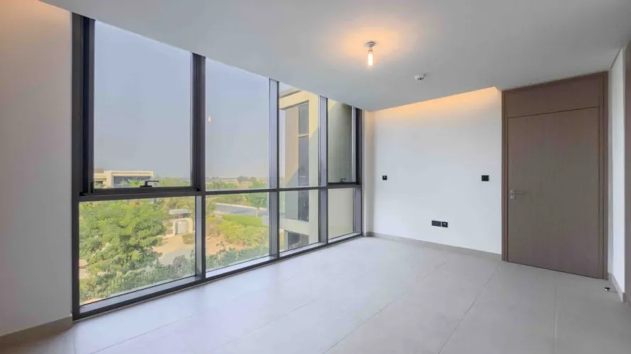 5 bedrooms villa for sale , Dubai Hills Estate, Dubai, UAE No. 1069 № 24