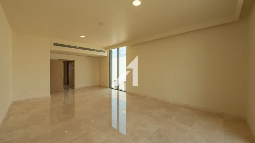 5 bedrooms villa for sale , Dubai Hills Estate, Dubai, UAE No. 1148 № 11