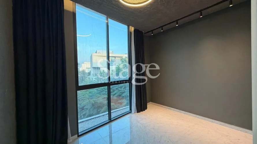 5 bedrooms villa for sale , Al Barari, Dubai, UAE No. 1218 № 26