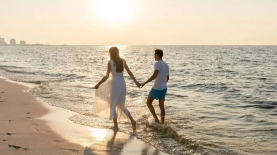 5 bedrooms villa for sale , Al Zorah, Ajman, UAE No. 888 № 12