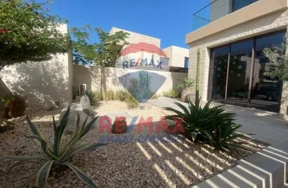 5 bedrooms villa for sale , Saadiyat Island, Abu Dhabi, UAE No. 621