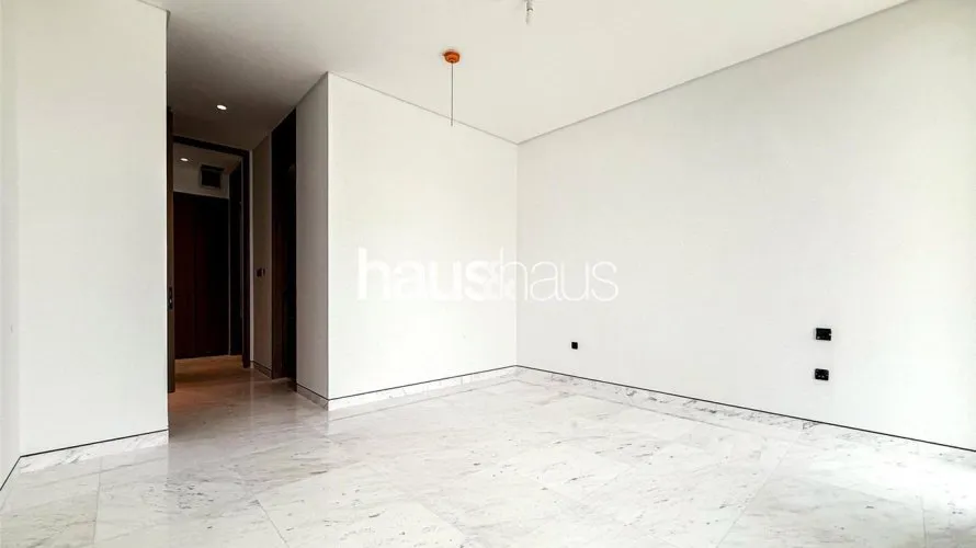 6 bedrooms villa for sale , Harmony, Tilal Al Ghaf, Dubai, UAE No. 779 № 16