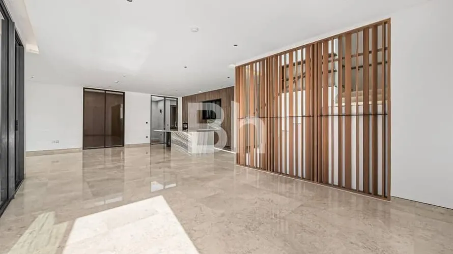 5 bedrooms villa for sale , Tilal Al Ghaf, Dubai, UAE No. 971 № 21