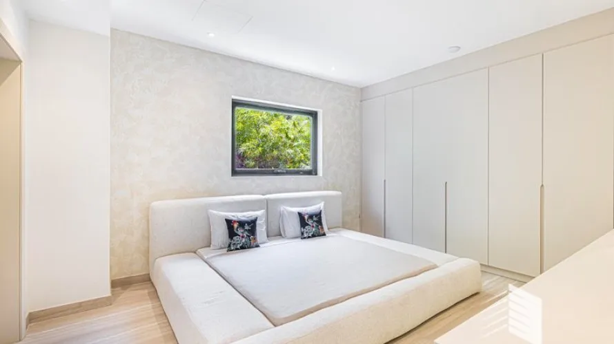 5 bedrooms villa for sale , Jumeirah Islands, Dubai, UAE No. 256 № 24