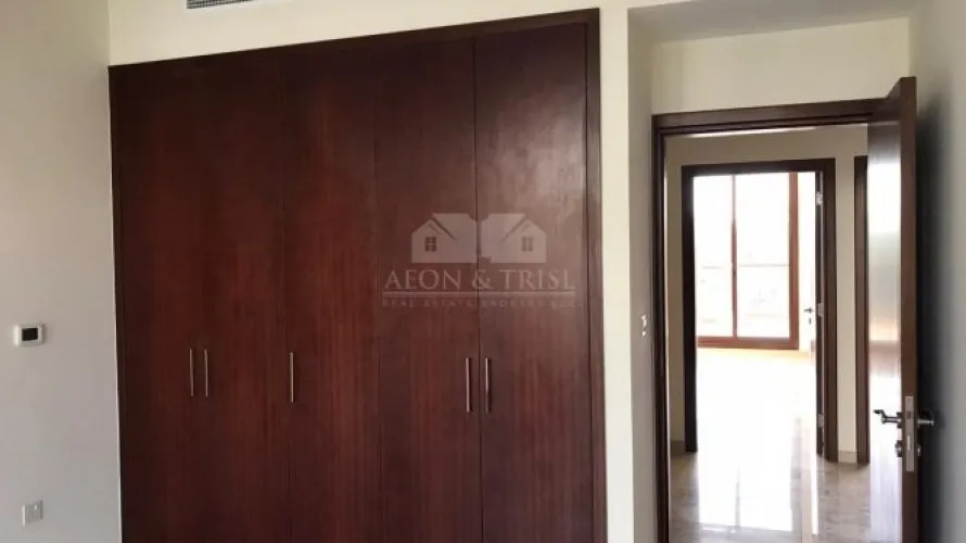 4 bedrooms villa for sale , Sobha Hartland, Mohammed Bin Rashid City, Dubai, UAE No. 1014 № 2