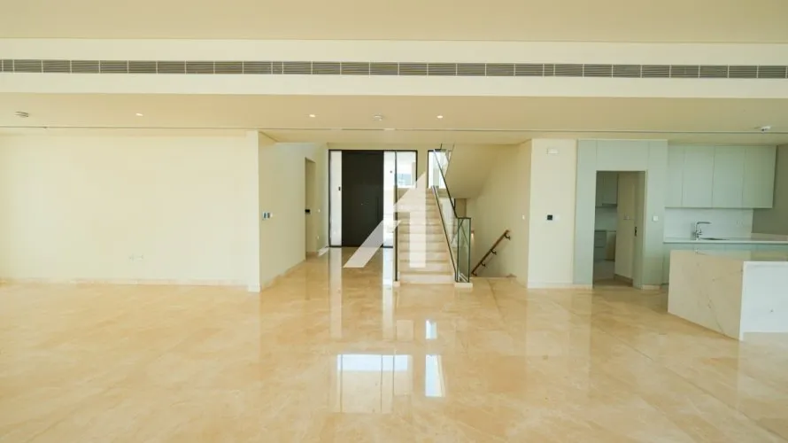 5 bedrooms villa for sale , Dubai Hills Estate, Dubai, UAE No. 1148 № 7