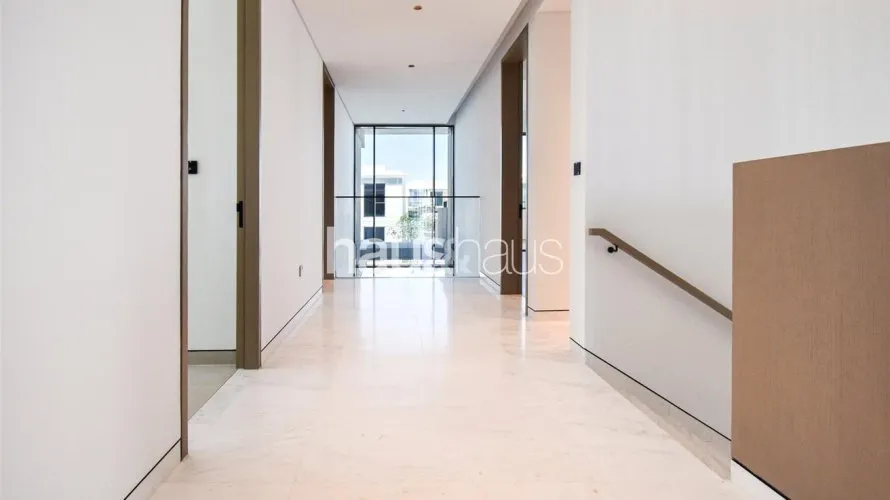 5 bedrooms villa for sale , Harmony, Tilal Al Ghaf, Dubai, UAE No. 793 № 10