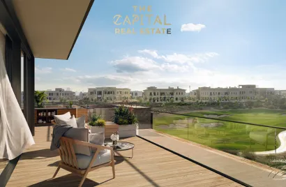 5 bedrooms townhouse for sale , Dubai, UAE No. 198