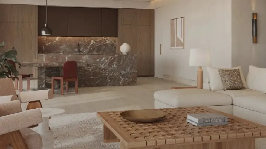 5 bedrooms villa for sale , Mohammed Bin Rashid City, Dubai, UAE No. 552 № 11