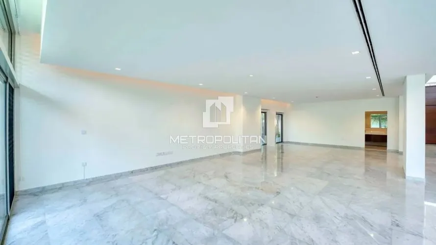 6 bedrooms villa for sale , District One, Mohammed Bin Rashid City, Dubai, UAE No. 673 № 10