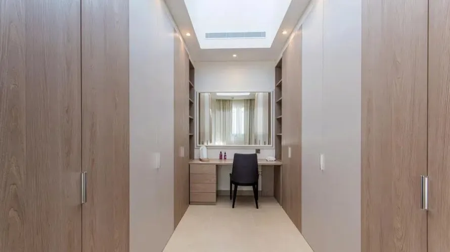 5 bedrooms villa for sale , Sobha Hartland, Meydan, Dubai, UAE No. 182