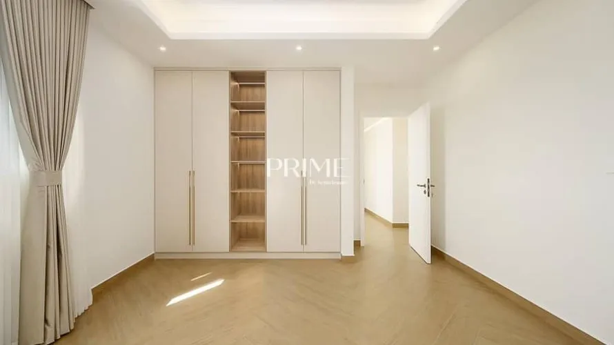 5 bedrooms villa for sale , Arabian Ranches, Dubai, UAE No. 960 № 5