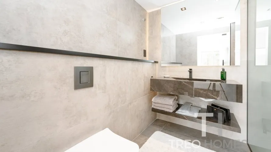 4 bedrooms villa for sale , Meadows, Dubai, UAE No. 688 № 27