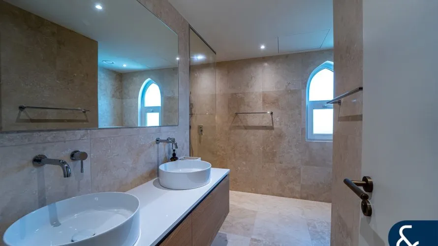 5 bedrooms villa for sale , Victory Heights, Dubai Sports City, Dubai, UAE No. 1315 № 17